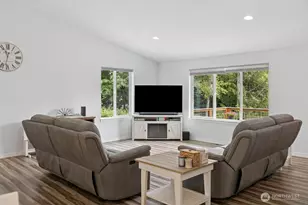 155 Baldwin Ln, Port Ludlow, WA 98365 - Photo 5