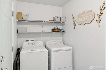 155 Baldwin Lane, Port Ludlow, WA 98365 - Photo 13