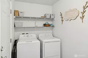 155 Baldwin Ln, Port Ludlow, WA 98365 - Photo 13