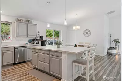 155 Baldwin Lane, Port Ludlow, WA 98365 - Photo 7