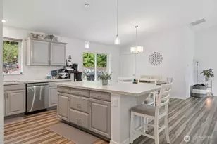 155 Baldwin Ln, Port Ludlow, WA 98365 - Photo 7