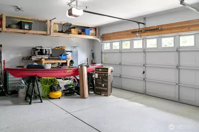 155 Baldwin Lane, Port Ludlow, WA 98365 - Photo 25