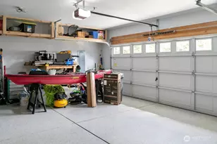 155 Baldwin Ln, Port Ludlow, WA 98365 - Photo 25