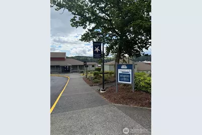 155 Baldwin Lane, Port Ludlow, WA 98365 - Photo 35