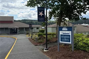 155 Baldwin Ln, Port Ludlow, WA 98365 - Photo 35