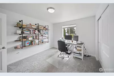 155 Baldwin Lane, Port Ludlow, WA 98365 - Photo 17