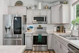 155 Baldwin Ln, Port Ludlow, WA 98365 - Photo 9