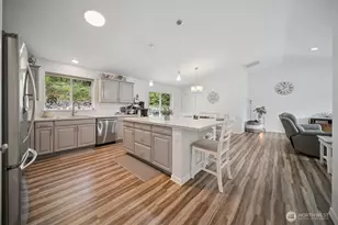 155 Baldwin Ln, Port Ludlow, WA 98365 - Photo 3