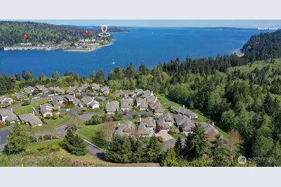 155 Baldwin Lane, Port Ludlow, WA 98365 - Photo 31