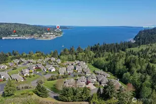 155 Baldwin Ln, Port Ludlow, WA 98365 - Photo 31