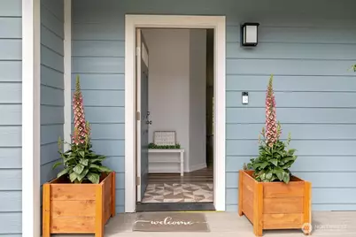 155 Baldwin Lane, Port Ludlow, WA 98365 - Photo 27