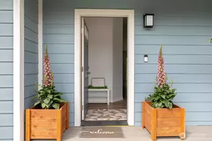 155 Baldwin Ln, Port Ludlow, WA 98365 - Photo 27