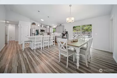 155 Baldwin Lane, Port Ludlow, WA 98365 - Photo 11