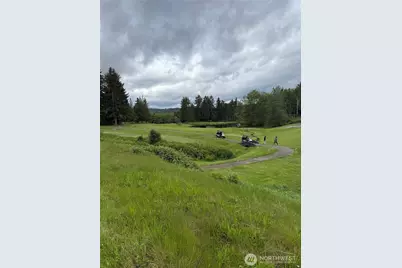 155 Baldwin Lane, Port Ludlow, WA 98365 - Photo 39