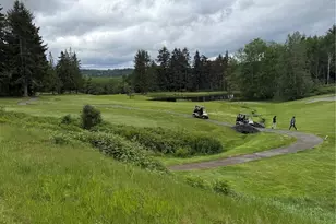 155 Baldwin Ln, Port Ludlow, WA 98365 - Photo 39