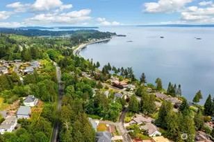 155 Baldwin Ln, Port Ludlow, WA 98365 - Photo 33