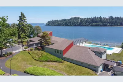 155 Baldwin Lane, Port Ludlow, WA 98365 - Photo 37