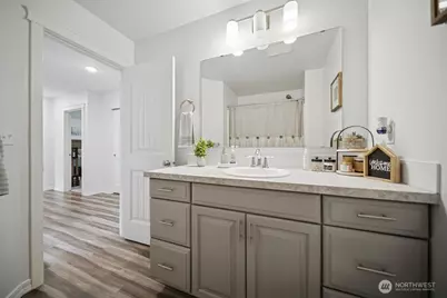 155 Baldwin Lane, Port Ludlow, WA 98365 - Photo 19