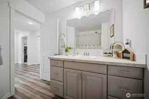 155 Baldwin Ln, Port Ludlow, WA 98365 - Photo 19