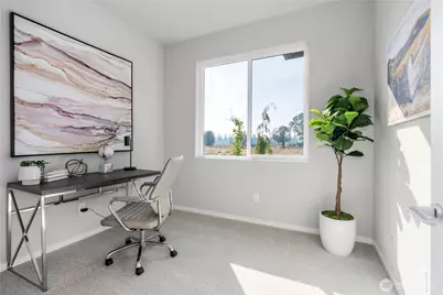 13826 Brookdale Lane E #96, Tacoma, WA 98445 - Photo 3