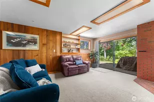 712 Moonlit Ln, Wenatchee, WA 98801 - Photo 35