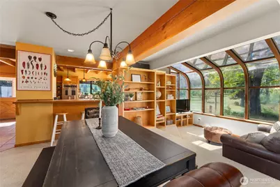 712 Moonlit Lane, Wenatchee, WA 98801 - Photo 23