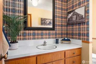 712 Moonlit Lane, Wenatchee, WA 98801 - Photo 27