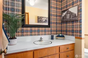 712 Moonlit Ln, Wenatchee, WA 98801 - Photo 27