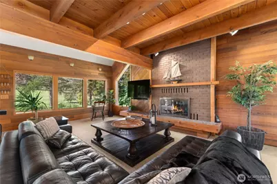 712 Moonlit Lane, Wenatchee, WA 98801 - Photo 25