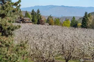 712 Moonlit Ln, Wenatchee, WA 98801 - Photo 37