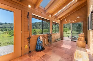 712 Moonlit Ln, Wenatchee, WA 98801 - Photo 19