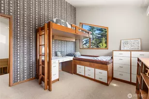 712 Moonlit Ln, Wenatchee, WA 98801 - Photo 31