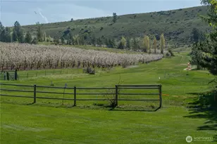 712 Moonlit Ln, Wenatchee, WA 98801 - Photo 5