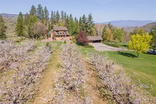 712 Moonlit Ln, Wenatchee, WA 98801 - Photo 9