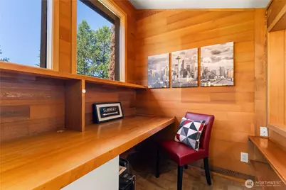 712 Moonlit Lane, Wenatchee, WA 98801 - Photo 29