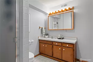 712 Moonlit Ln, Wenatchee, WA 98801 - Photo 33