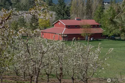 712 Moonlit Lane, Wenatchee, WA 98801 - Photo 1