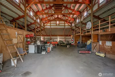 712 Moonlit Lane, Wenatchee, WA 98801 - Photo 7