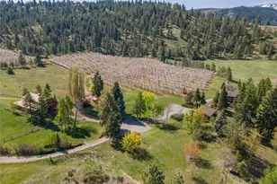 712 Moonlit Ln, Wenatchee, WA 98801 - Photo 11