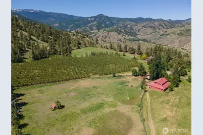 712 Moonlit Lane, Wenatchee, WA 98801 - Photo 15