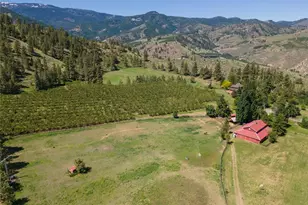 712 Moonlit Ln, Wenatchee, WA 98801 - Photo 15