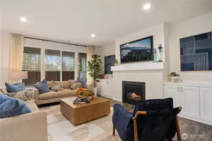 26916 30th Pl S, Kent, WA 98032 - Photo 7