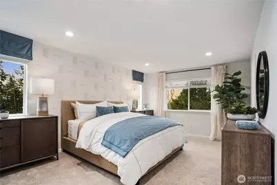 26916 30th Place S #38, Kent, WA 98032 - Photo 17