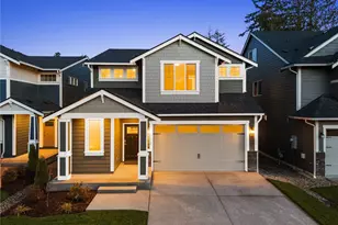 26916 30th Pl S, Kent, WA 98032 - Photo 3