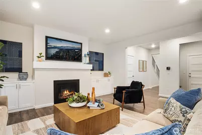 26916 30th Place S #38, Kent, WA 98032 - Photo 9