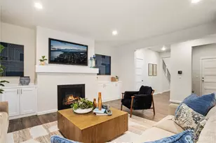 26916 30th Pl S, Kent, WA 98032 - Photo 9