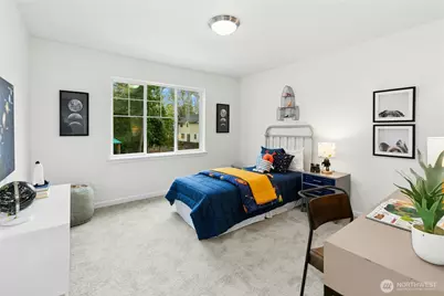 27010 30th Place S #34, Kent, WA 98032 - Photo 31