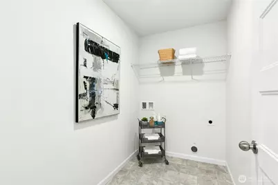 27010 30th Place S #34, Kent, WA 98032 - Photo 27