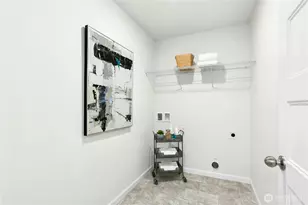 27010 30th Pl S, Kent, WA 98032 - Photo 27