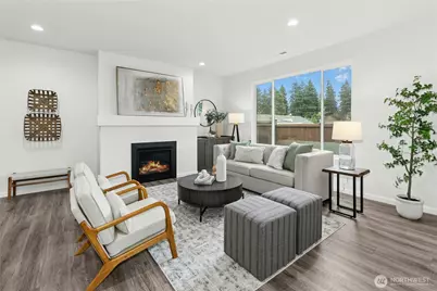 27010 30th Place S #34, Kent, WA 98032 - Photo 9